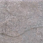 Brick Wall табачный 250х75 Beryoza Ceramica