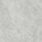 AFVR Marvel Grey Cloud Silk 75x150 Atlas Concorde