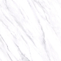 848803101 Alpi R 60x60 Azori