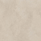 Urban Beige 60x60 Gravita