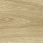 GRS11-16S Ajanta Oak 120x20 Gresse