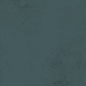 KM1515B0030N Фес бирюзовый тёмный глянцевый 15x15x0,77 Kerama Marazzi