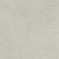 K947894R0001VTSP FlakeCement Кремовый Матовый R10A Ректификат 9мм 60x120 Vitra
