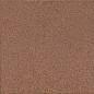 Техногрес коричневый 30x30 Шахтинская плитка