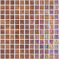 Pietra Marron Opal 31,1x31,1 Onix