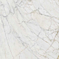 M37D Grande Marble Look Golden White Stuoiato Lux 160х320 MARAZZI Italy