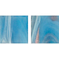 05-250 2x2 JNJ Mosaic