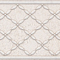 AD/A359/6355 Сорбонна бордюр 25*7.7 Kerama Marazzi