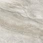 WT93LCA25 Maiolica Dark 300x900x10,5 Delacora