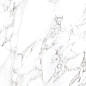 232 CRETA 60x60 Eurotile Ceramica