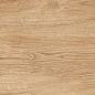 GT126VG Marmaris Бежевый дерево 50x25 Global Tile