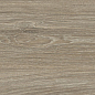 40508 Taos Taupe/24x151x0,9/R 24x151 Peronda