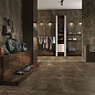 Porcelain Tile Sina Tile