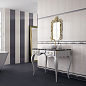 ATR 25x75 Blau Ceramica