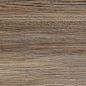 GP2090EXC21R Exotic Wood Marron Sugar 200x900 Delacora