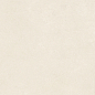 GP6060MIM01M Microcement Crema матовый 600x600x9.5 Artkera Group