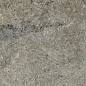 760631 Artifact Vintage_Taupe Nat Ret 30x60 Cerim