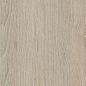 KM2016G0021R Менара бежевый светлый матовый обрезной 20x160x0,9 Kerama Marazzi