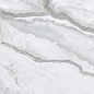715 ASTON 60x120 Eurotile Ceramica