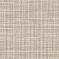 Tailorart Sand 30*60 Sant Agostino