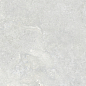 39728 Linen Cloud AS/75,5X151X0,9/C/R 75,5x151 Peronda фото в миниатюре 12