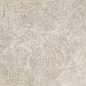 D30011M Tundra Sand матовый карвинг 300x600x9.5 Delacora
