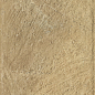 Eremite Beige Klinkier Struktura Mat B1a 30x60 Paradyz