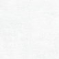 Terni White M 75x150 Nanogress