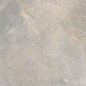 129196 Mystic Molata Ret 60x120 Century