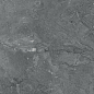 GP36ALA25 Altai Graphite матовый 300x600x8 Artkera Group