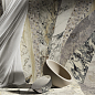 HME Marble Edition Del Conca