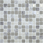 Sitka 23х23х4 298x298 Caramelle Mosaic