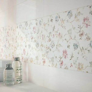 Sunny MARAZZI Italy