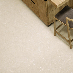 Cancun Porcelanosa