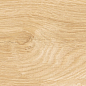 KM1040G0011N Аргания бежевый матовый 9,9x40,2x0,8 Kerama Marazzi