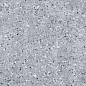 E-5011/MR Level Серый ректификат 600x600x9 Dako