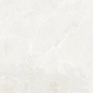 GT1206017015MDR Biscotti Серо-бежевый 60x120 Global Tile