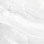 Rodas White 60x60 Ecoceramic