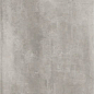 Metallio Ash Matt 120х280 Maimoon Ceramica