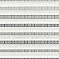 W3310LB Decor Olimpo Meridien 33.3*100 Baldocer