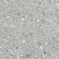 K948097R0001VTER StoneS Чеппо Ди Гре Серый Матовый R10А Рельеф 60x120 Vitra