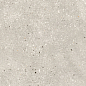 A039549 Ama Avorio Rect 40x120 Ape Ceramica