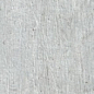 SG401700N Кантри Шик серый 9.9х40.2 Kerama Marazzi