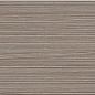 Grazia Mocca 20,1x40,5 Azori