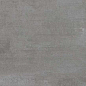 LAMFH00011_IT Kotan Grey HYE 1000x3000x5.6 Laminam