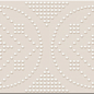 Fatracci Vainilla Mix 10x20 VIVES