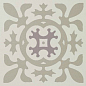 100N002D011 ENC02 Lis 11 (BAS PER PAR) 10x10 Winckelmans