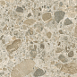 K951842R0001VTET CityStone Чеппо Мультиколор Матовый R10A 7Рек 8мм 60x60 Vitra