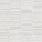 Stx Grv Fossil Bianco 59,8х119,8 Simpolo Ceramics