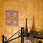 Ницца Kerama Marazzi